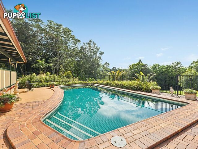 314 Sneaths Road ALSTONVALE NSW 2477