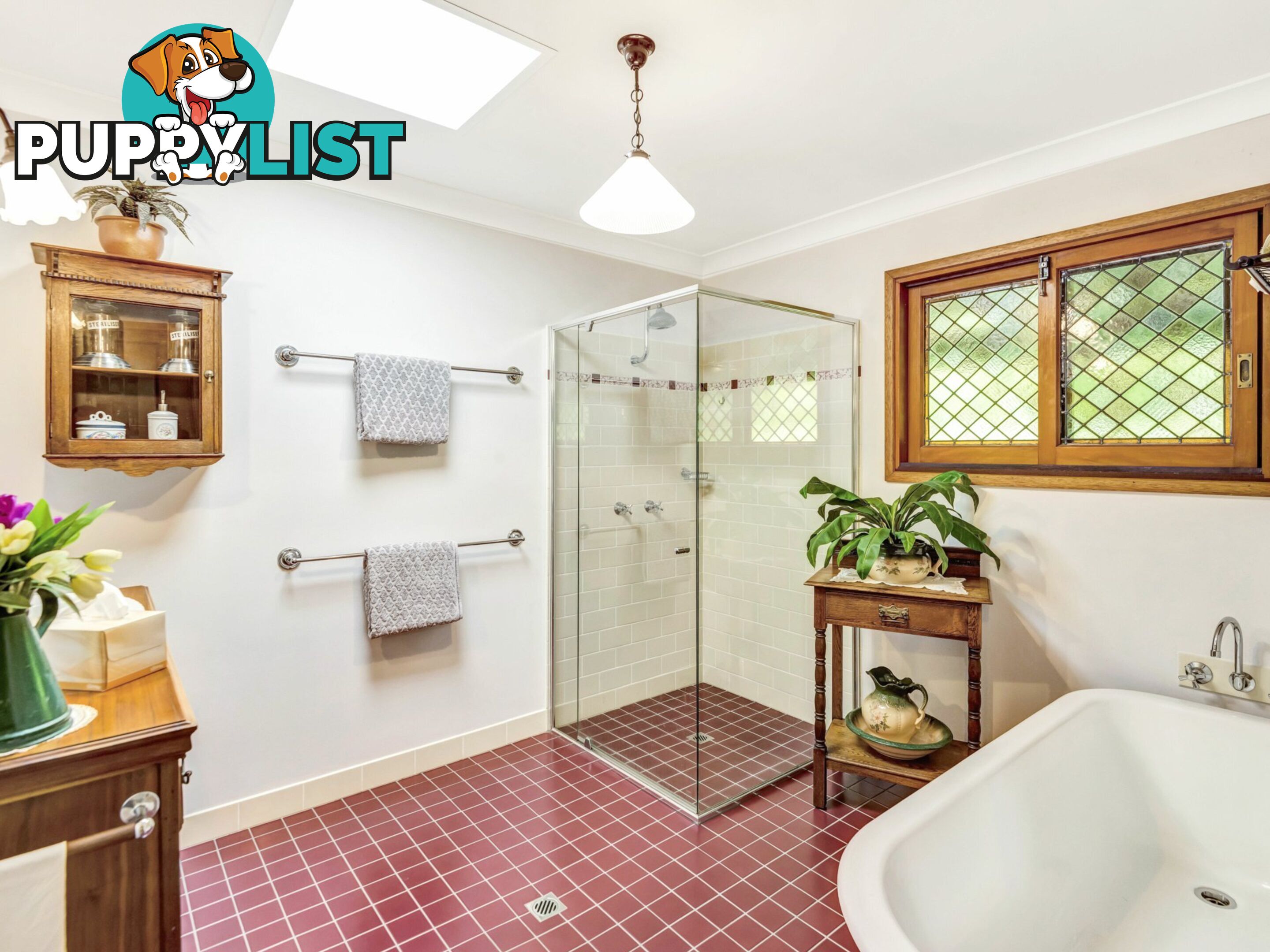 314 Sneaths Road ALSTONVALE NSW 2477