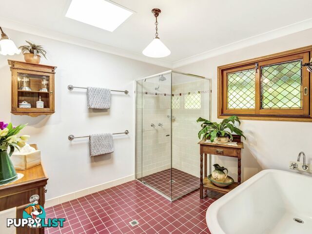 314 Sneaths Road ALSTONVALE NSW 2477