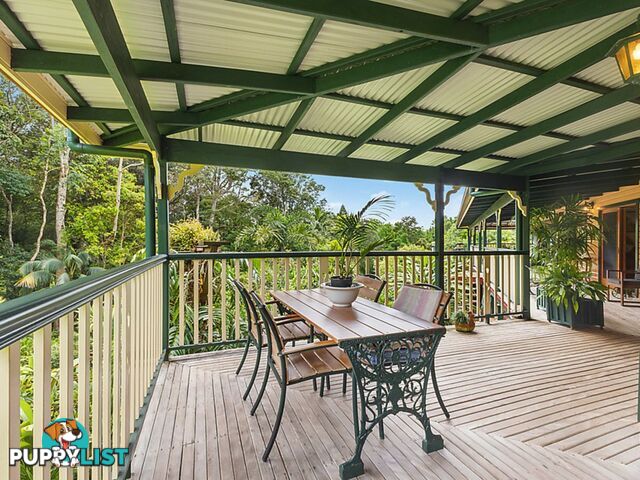 314 Sneaths Road ALSTONVALE NSW 2477