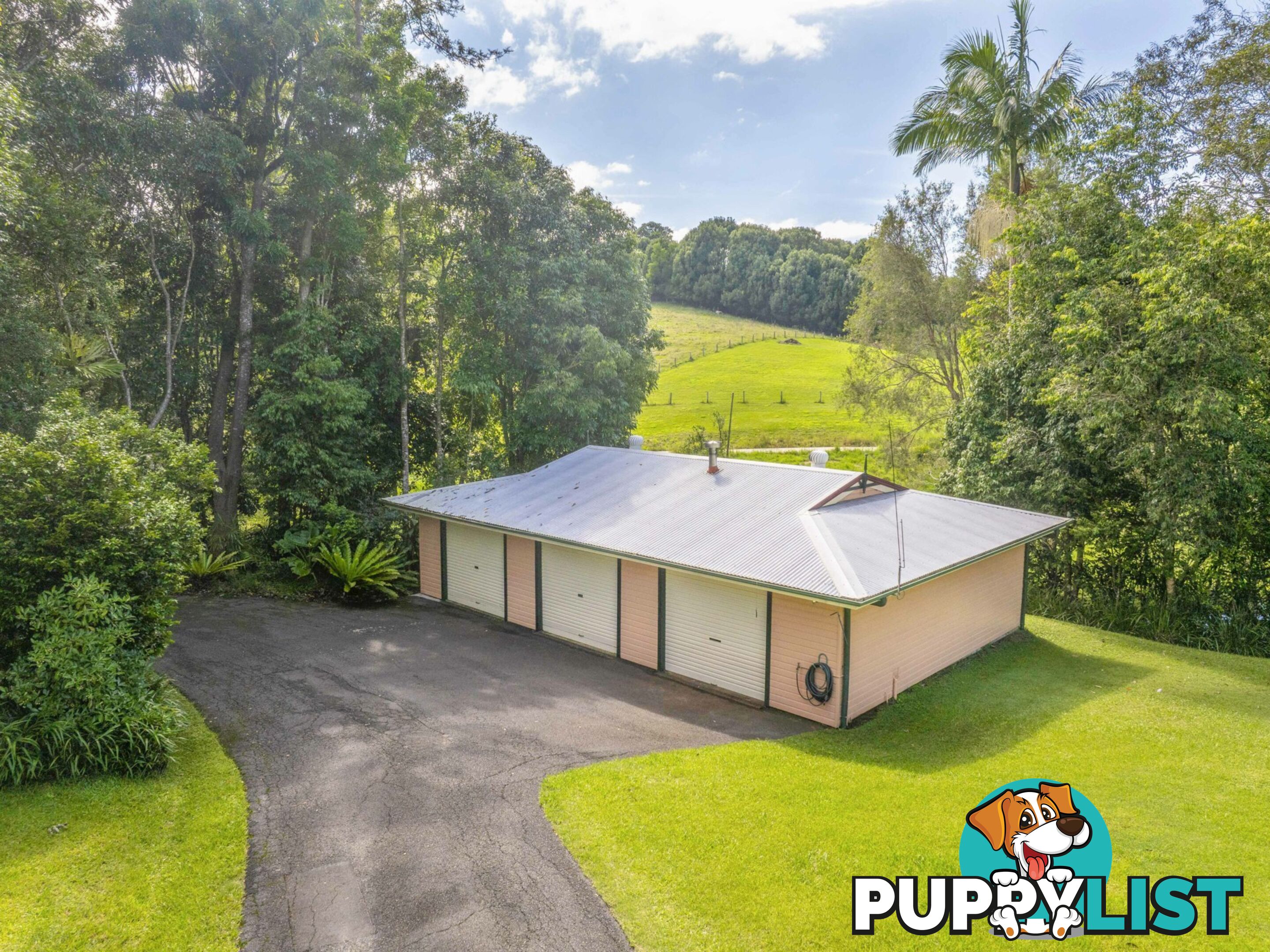 314 Sneaths Road ALSTONVALE NSW 2477