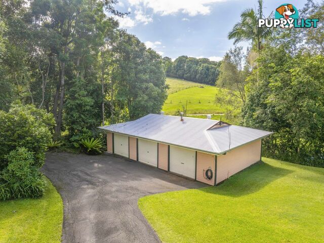 314 Sneaths Road ALSTONVALE NSW 2477