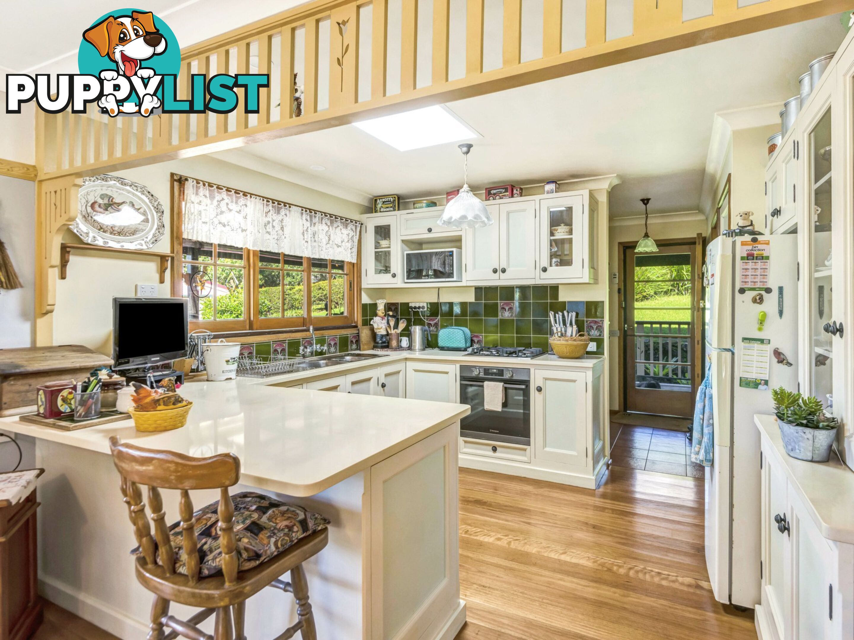 314 Sneaths Road ALSTONVALE NSW 2477