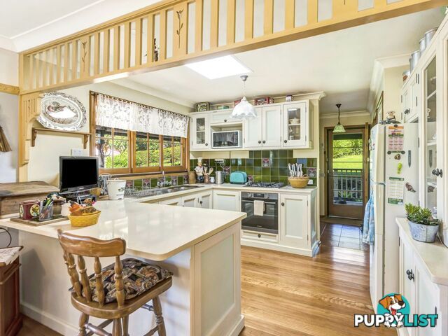 314 Sneaths Road ALSTONVALE NSW 2477