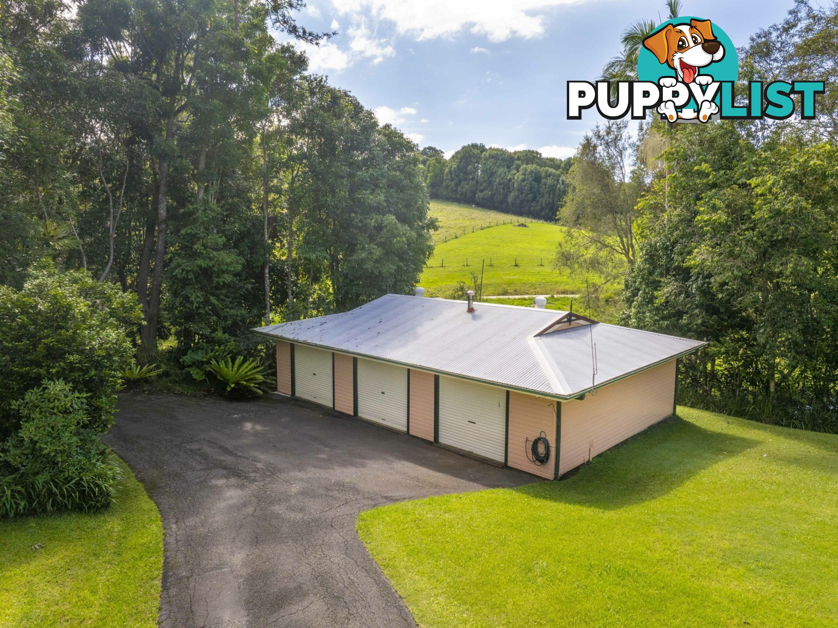 314 Sneaths Road ALSTONVALE NSW 2477