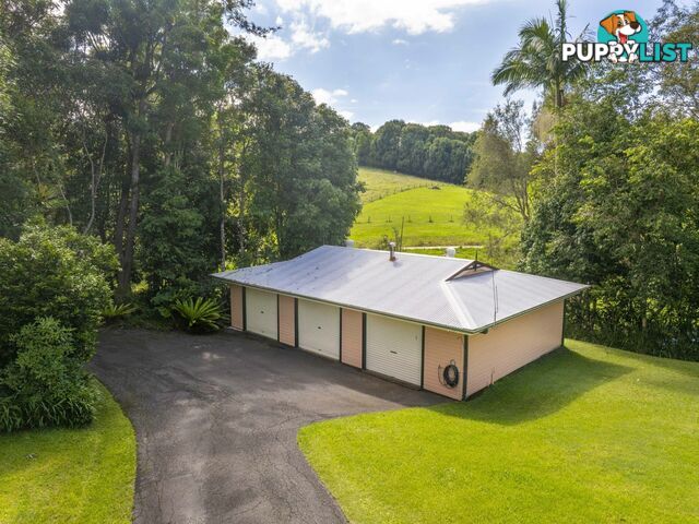 314 Sneaths Road ALSTONVALE NSW 2477