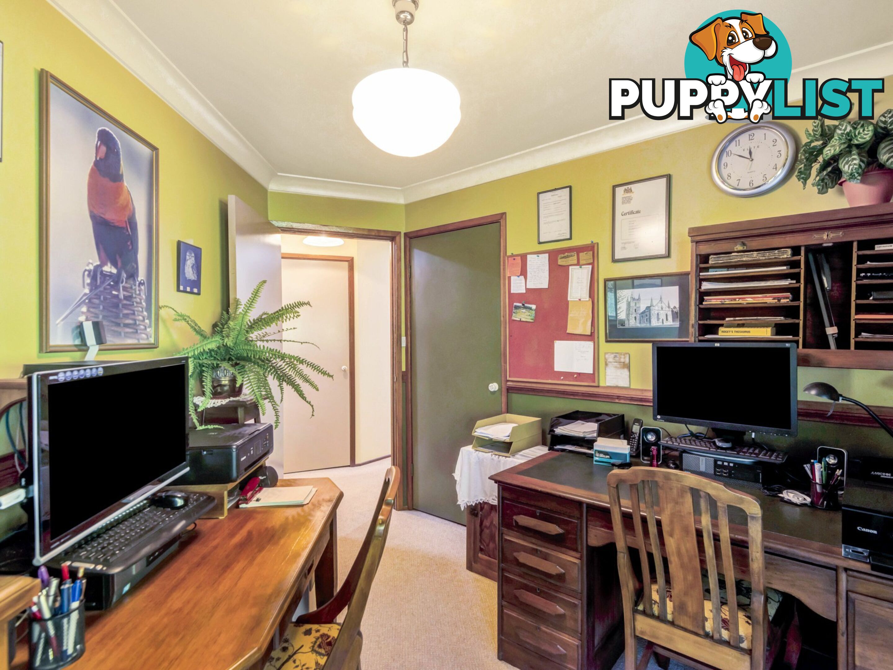 314 Sneaths Road ALSTONVALE NSW 2477