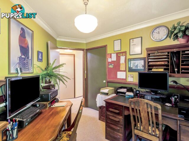 314 Sneaths Road ALSTONVALE NSW 2477