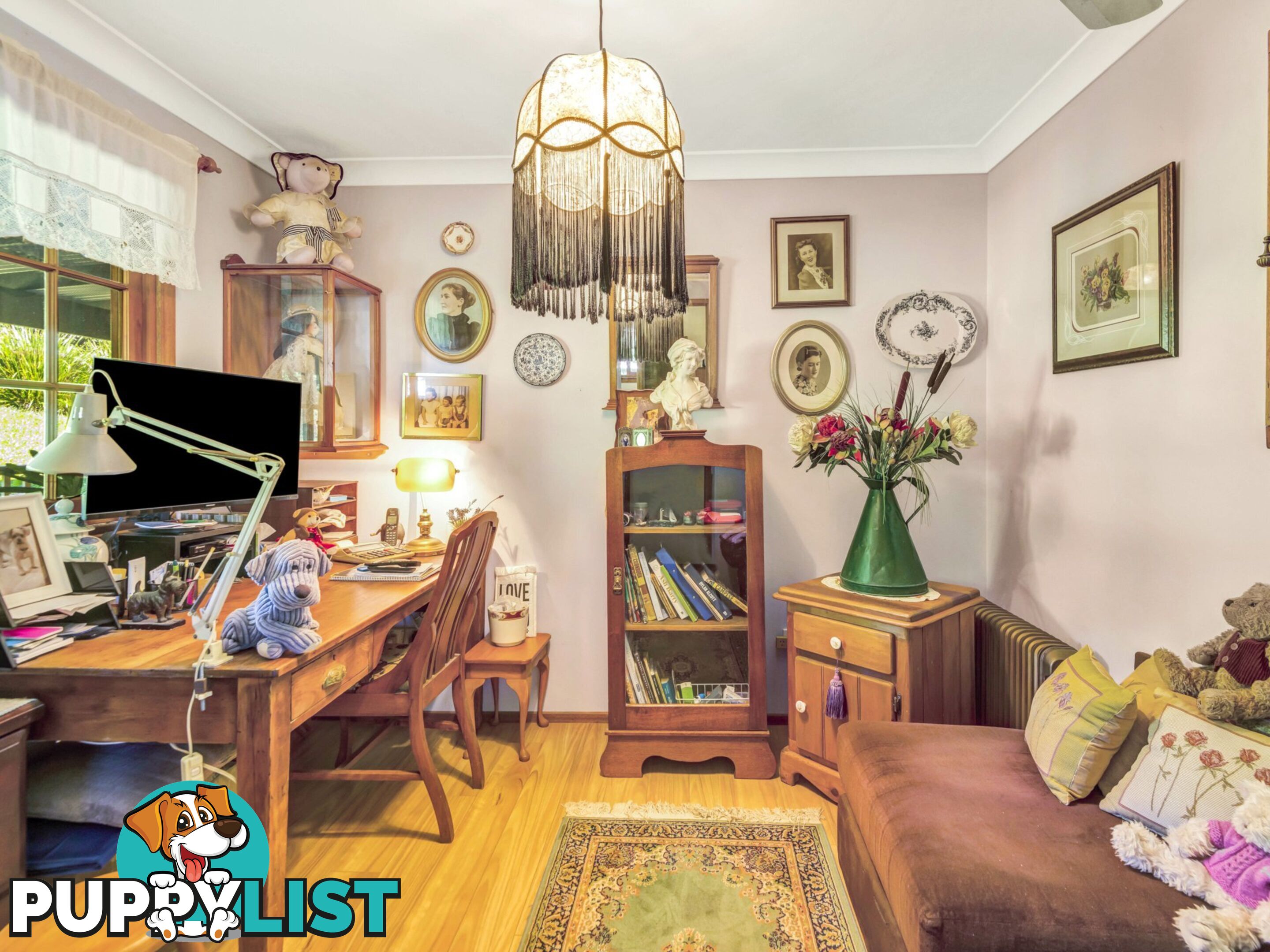314 Sneaths Road ALSTONVALE NSW 2477