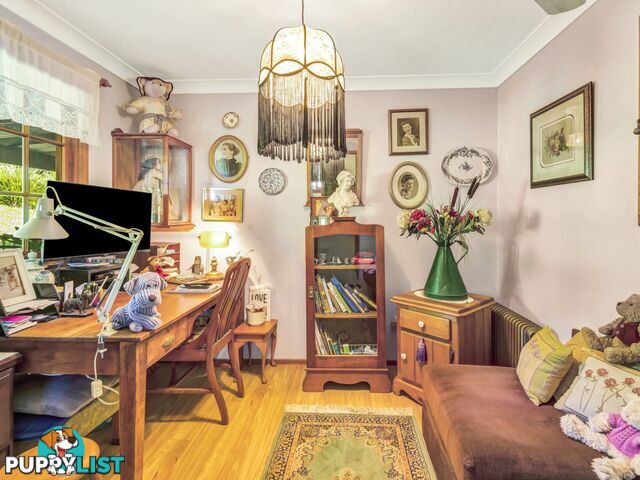 314 Sneaths Road ALSTONVALE NSW 2477