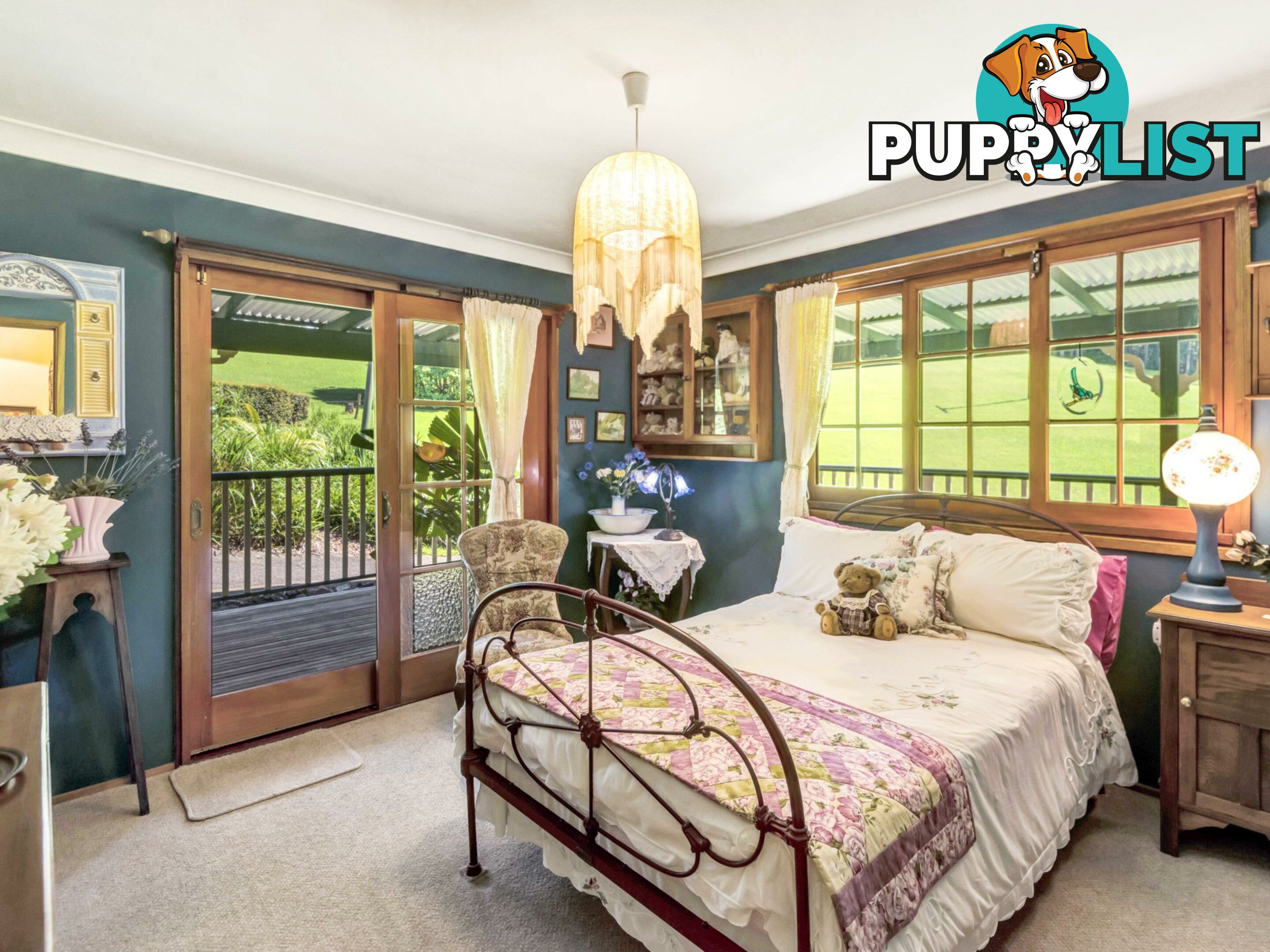 314 Sneaths Road ALSTONVALE NSW 2477