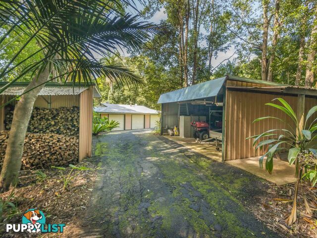 314 Sneaths Road ALSTONVALE NSW 2477