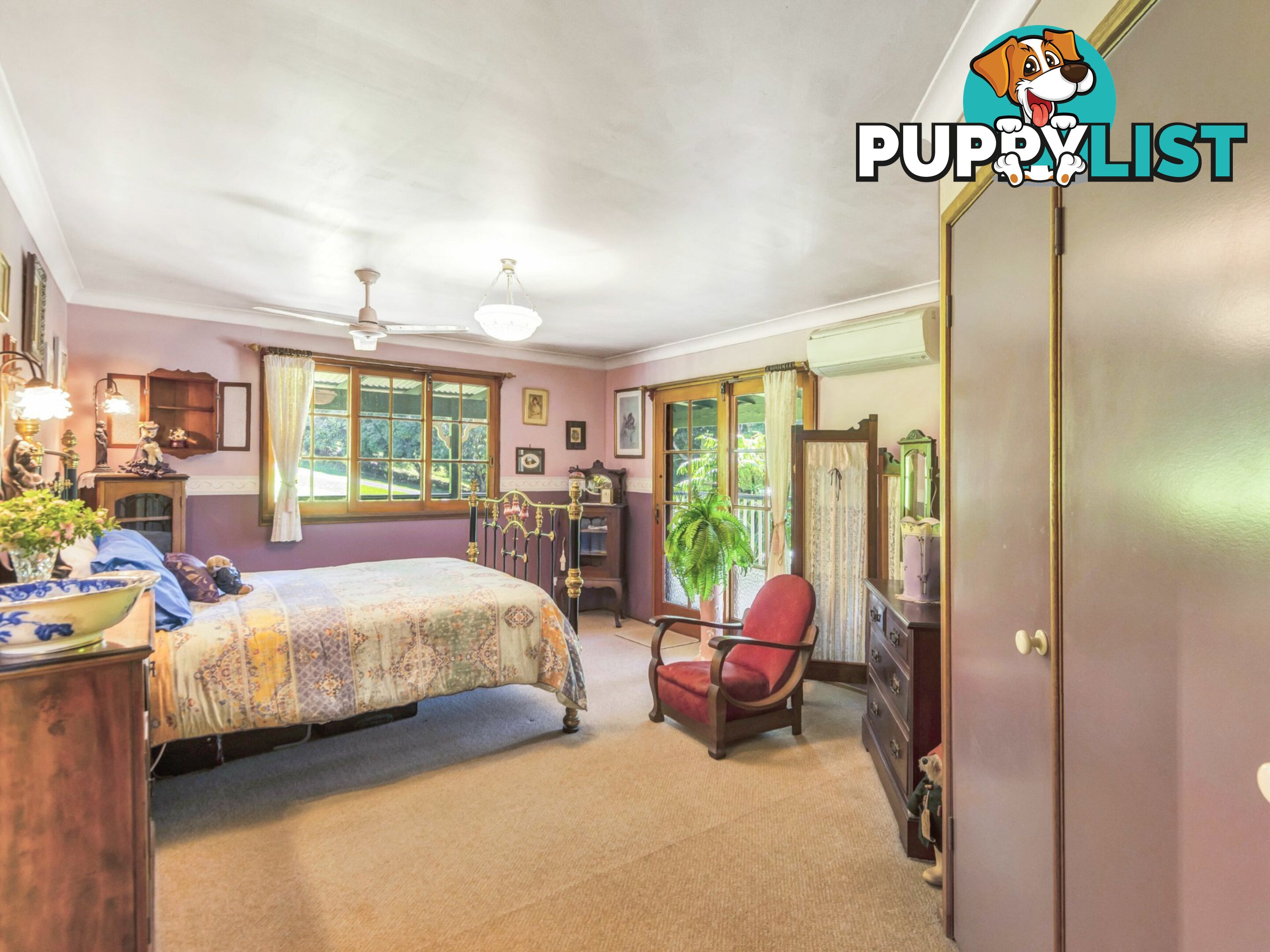 314 Sneaths Road ALSTONVALE NSW 2477