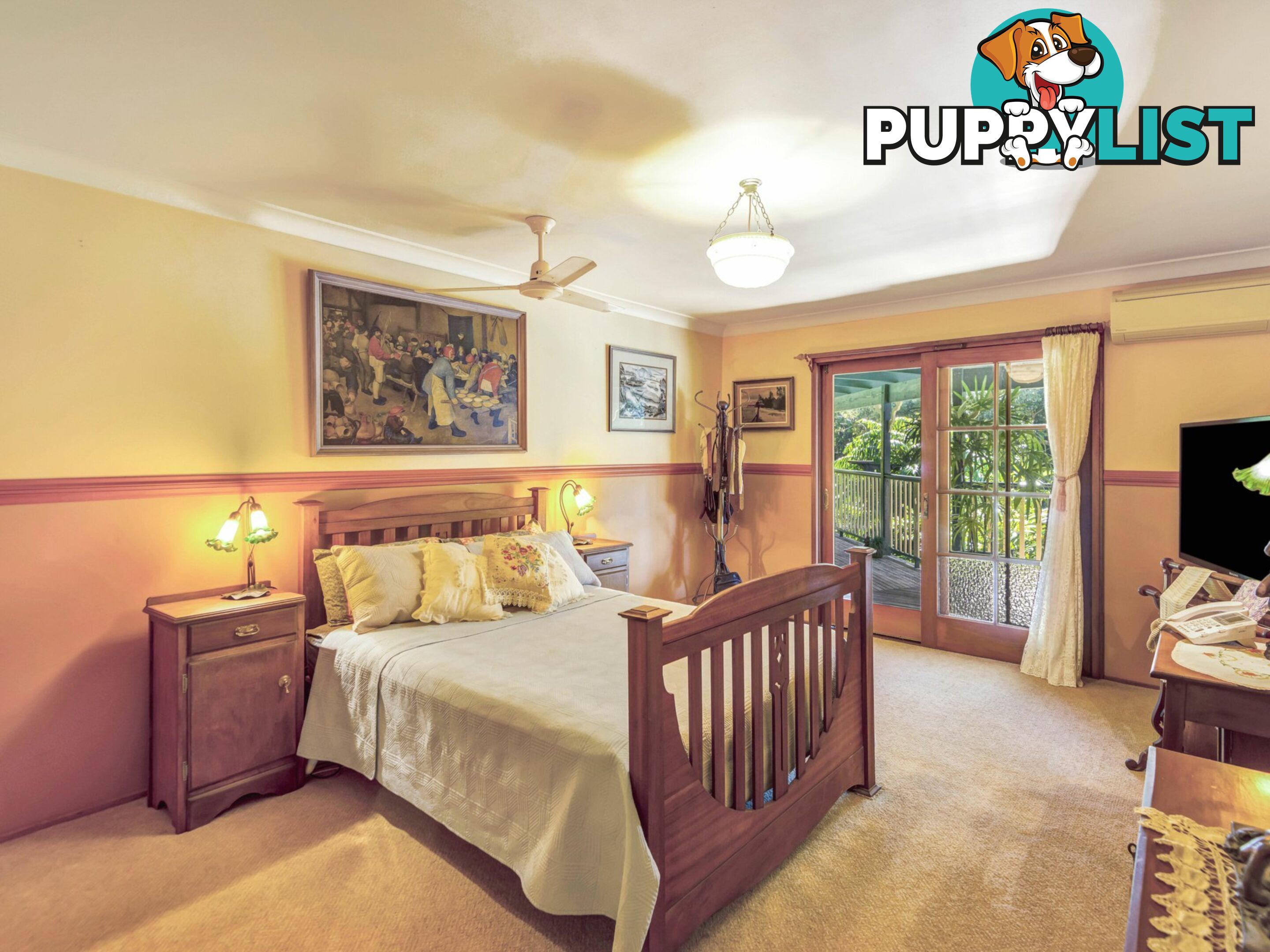314 Sneaths Road ALSTONVALE NSW 2477