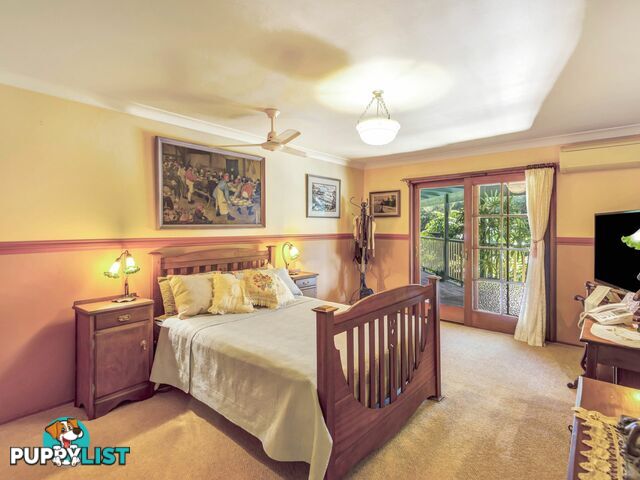 314 Sneaths Road ALSTONVALE NSW 2477