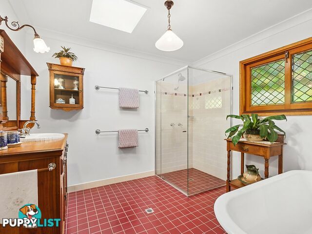 314 Sneaths Road ALSTONVALE NSW 2477