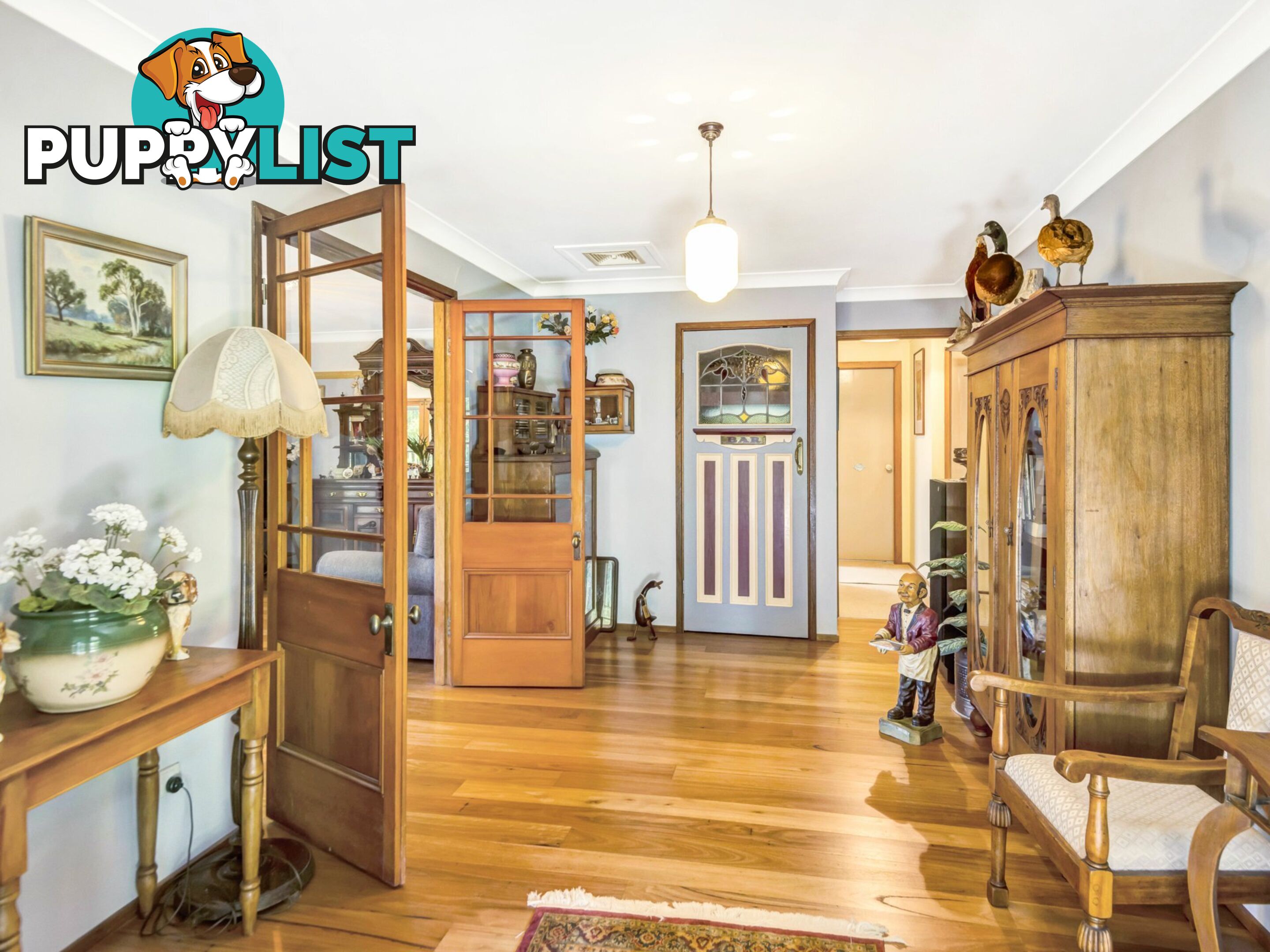 314 Sneaths Road ALSTONVALE NSW 2477