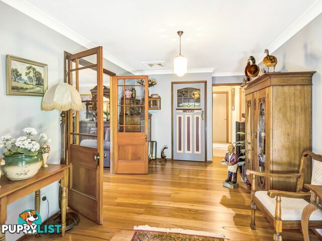 314 Sneaths Road ALSTONVALE NSW 2477