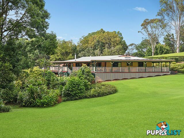 314 Sneaths Road ALSTONVALE NSW 2477