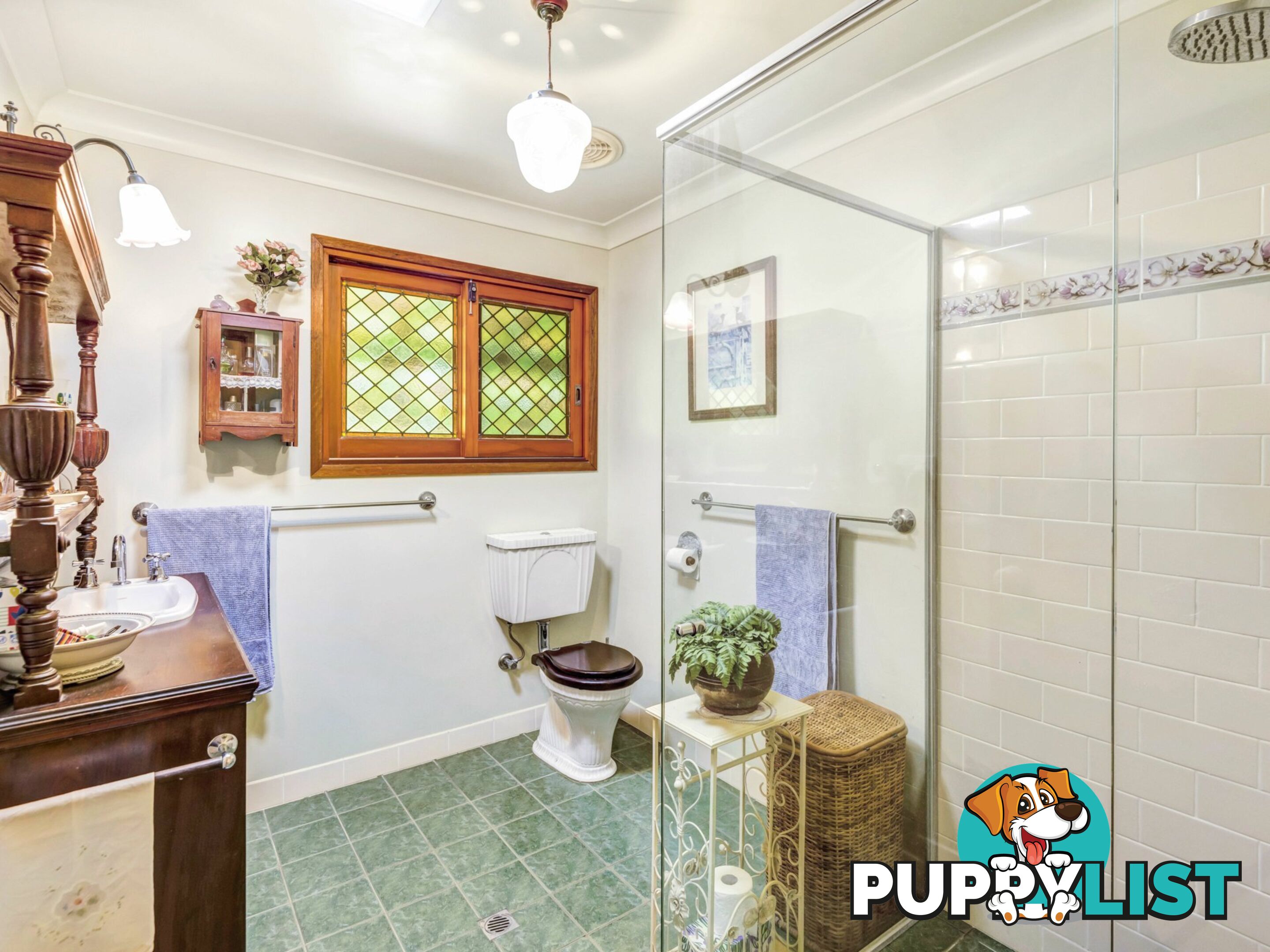 314 Sneaths Road ALSTONVALE NSW 2477