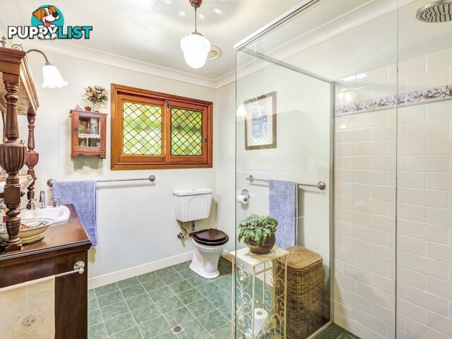 314 Sneaths Road ALSTONVALE NSW 2477
