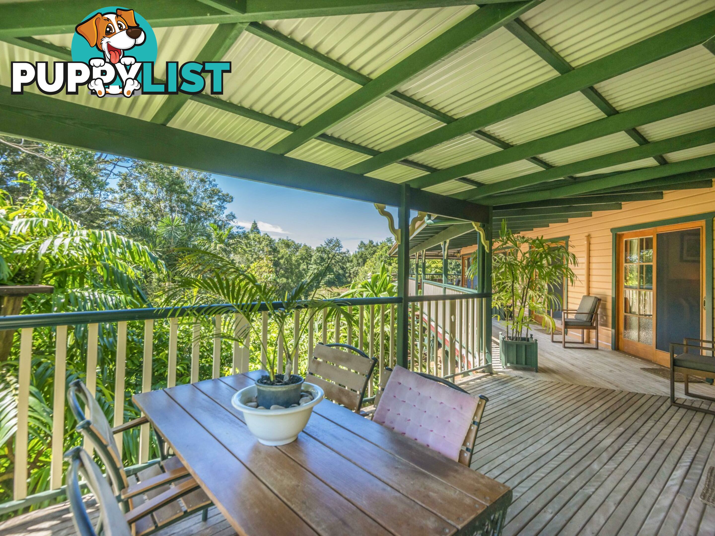 314 Sneaths Road ALSTONVALE NSW 2477