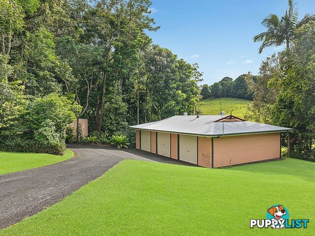 314 Sneaths Road ALSTONVALE NSW 2477