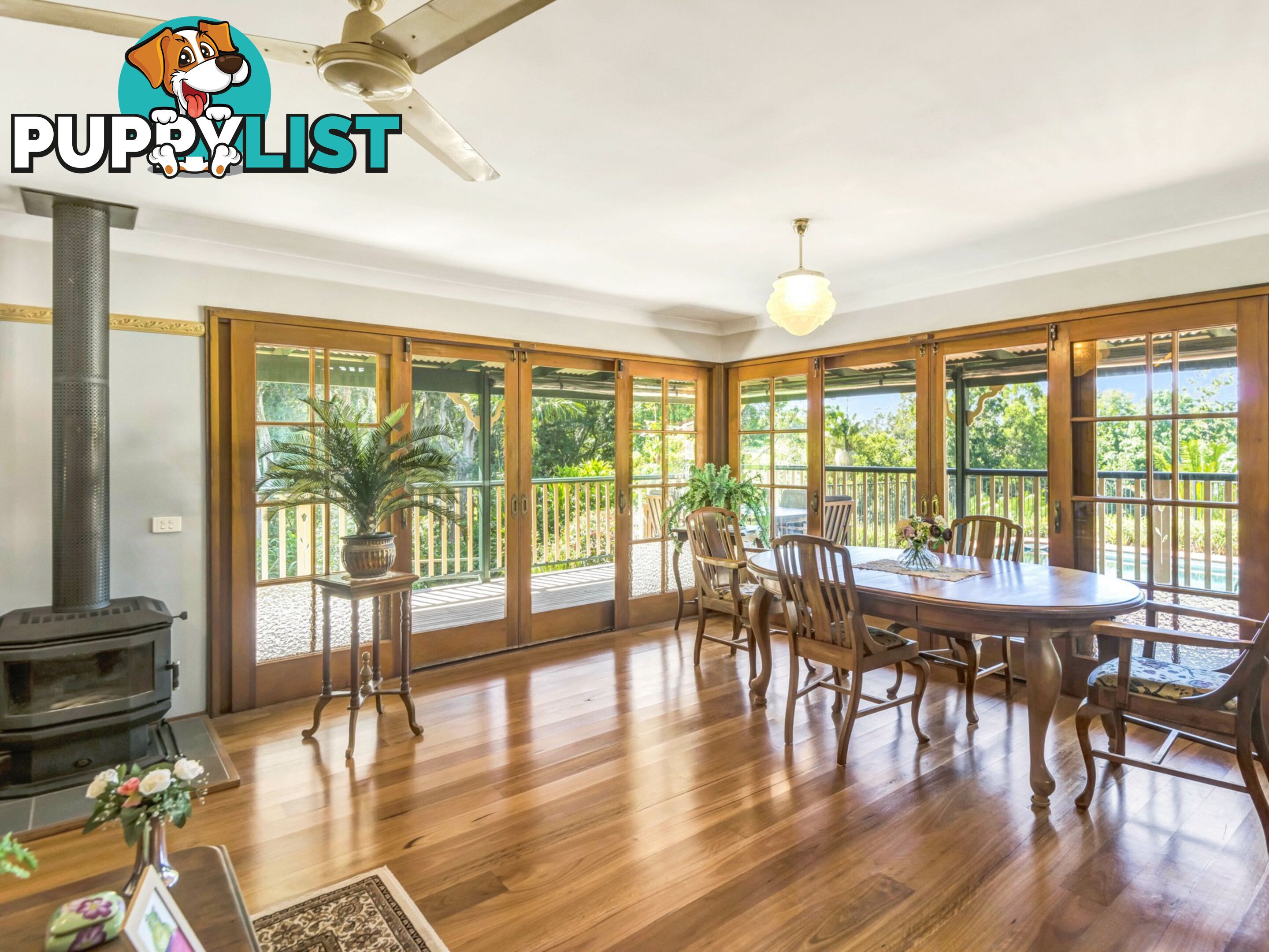 314 Sneaths Road ALSTONVALE NSW 2477