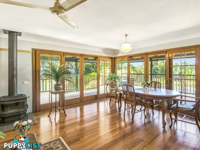314 Sneaths Road ALSTONVALE NSW 2477