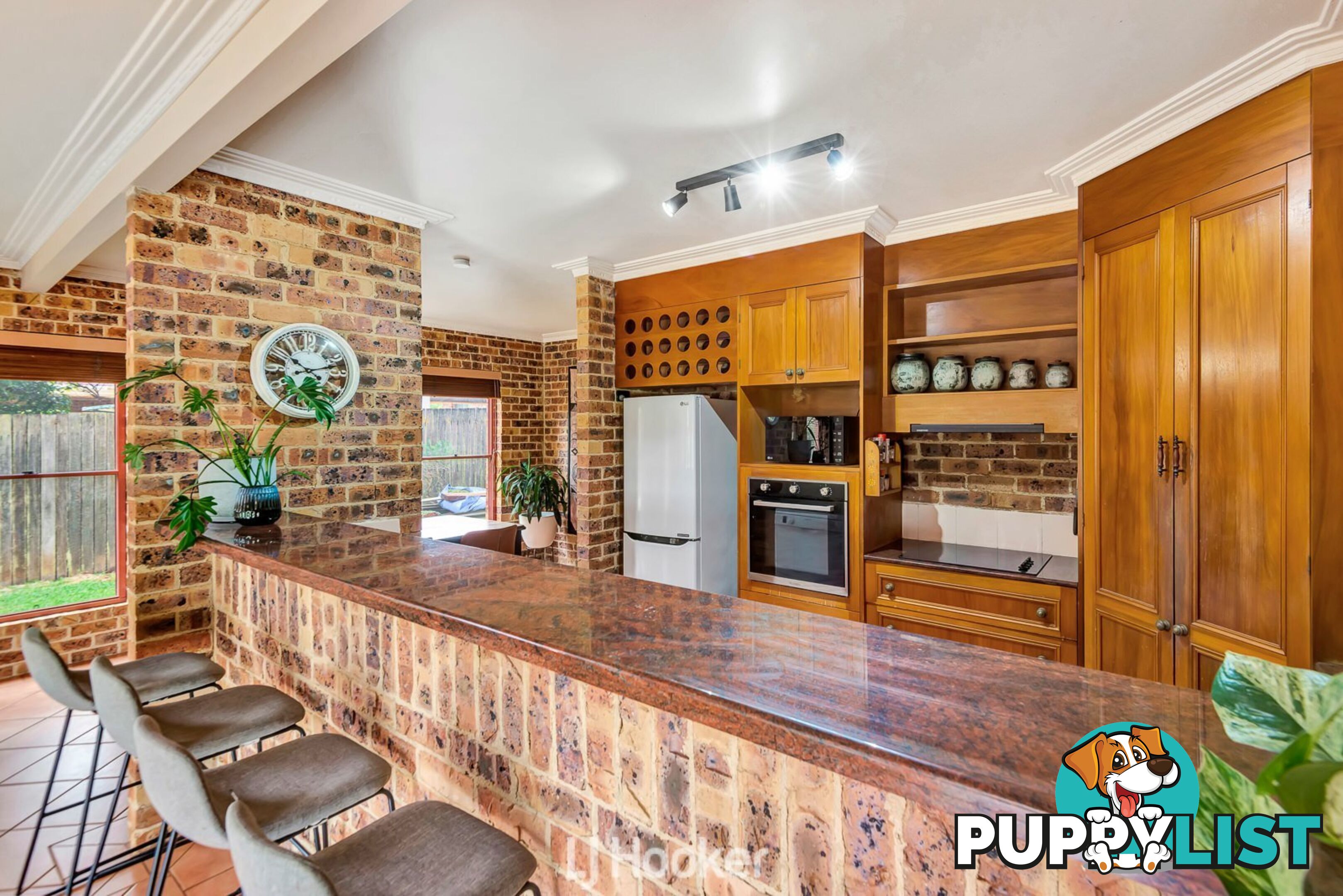 64 Adele Street ALSTONVILLE NSW 2477