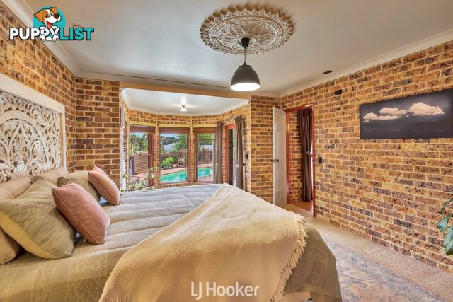 64 Adele Street ALSTONVILLE NSW 2477