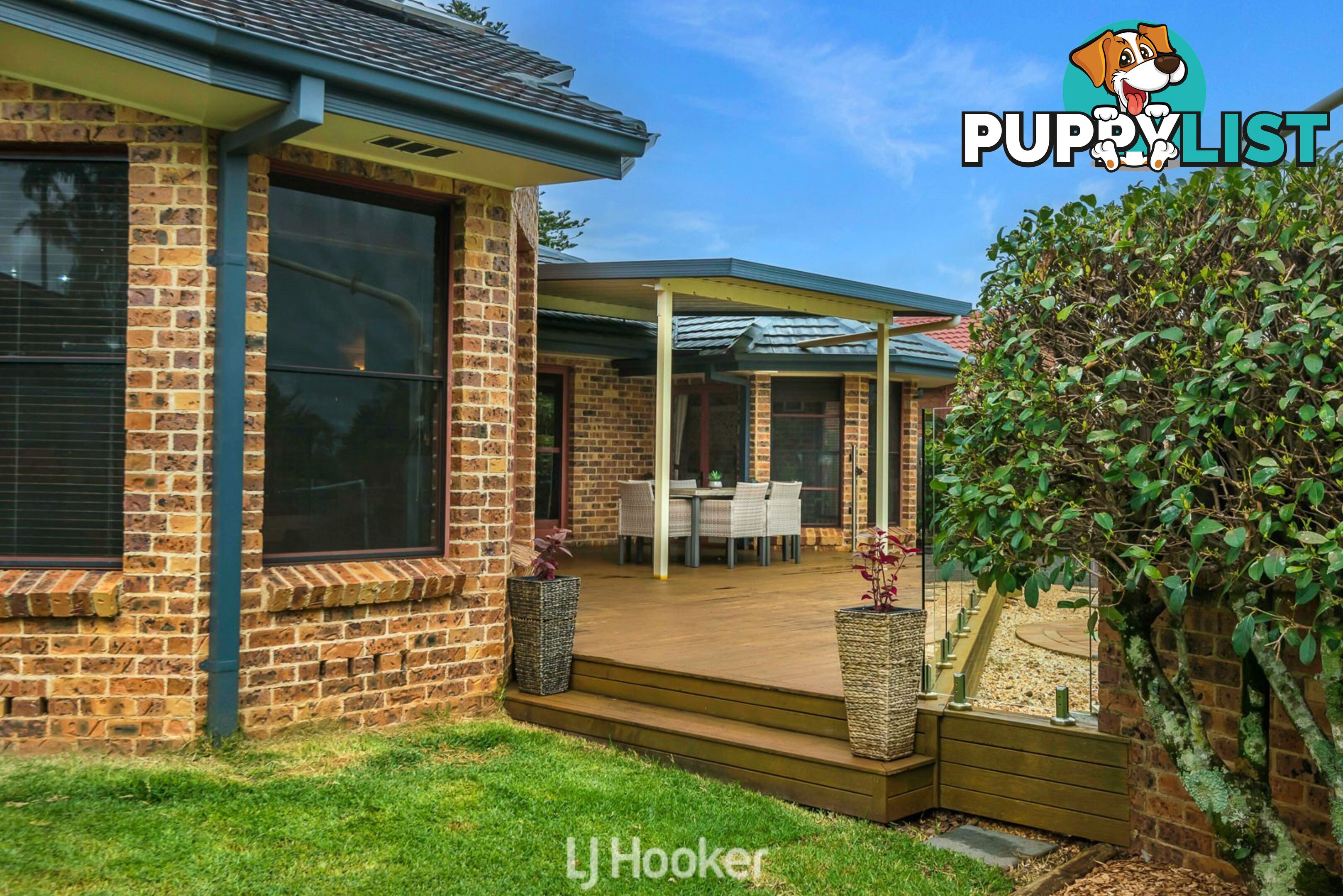 64 Adele Street ALSTONVILLE NSW 2477