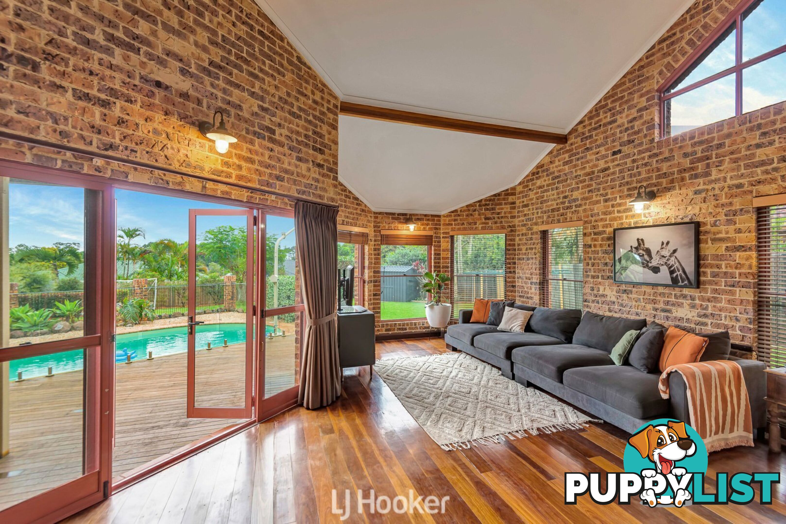 64 Adele Street ALSTONVILLE NSW 2477