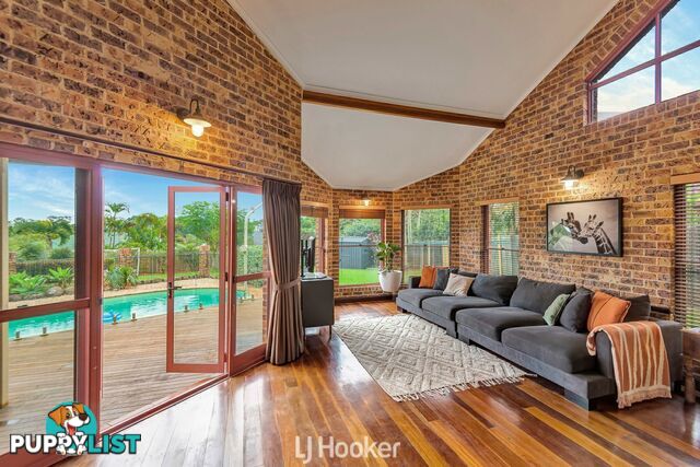 64 Adele Street ALSTONVILLE NSW 2477