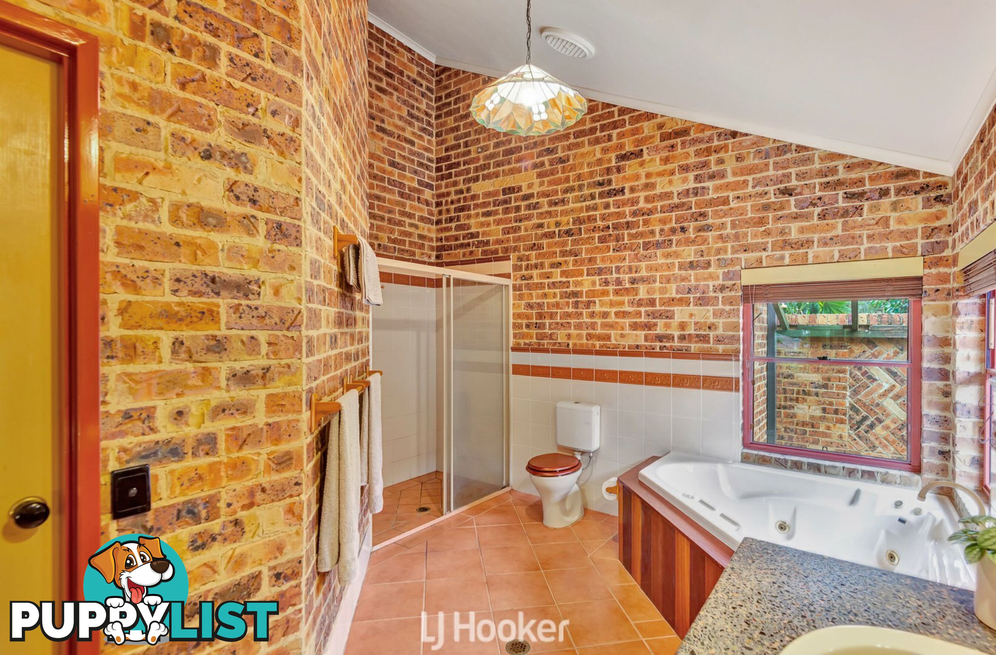 64 Adele Street ALSTONVILLE NSW 2477