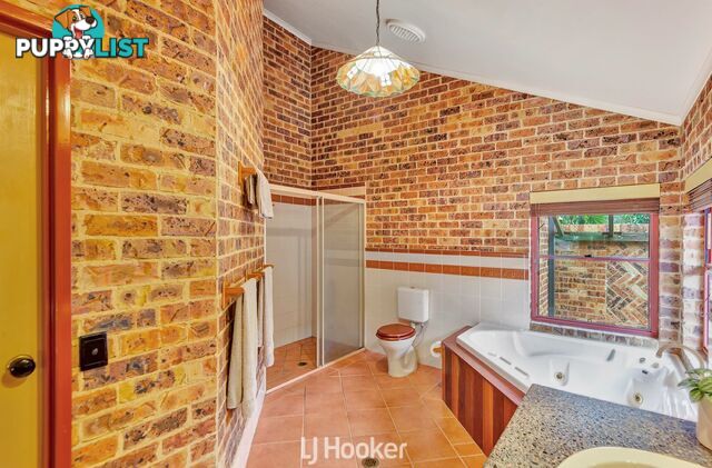 64 Adele Street ALSTONVILLE NSW 2477