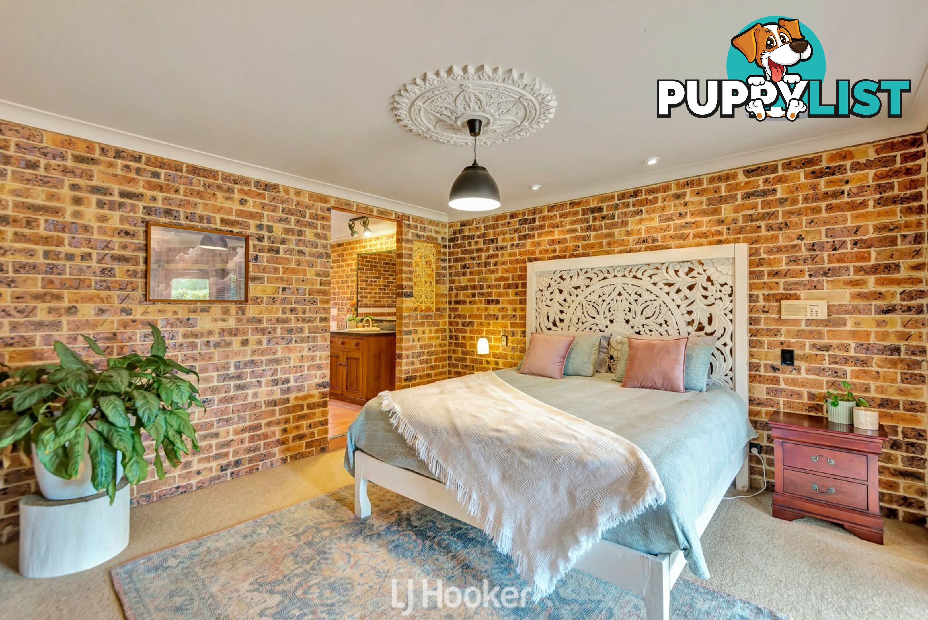 64 Adele Street ALSTONVILLE NSW 2477