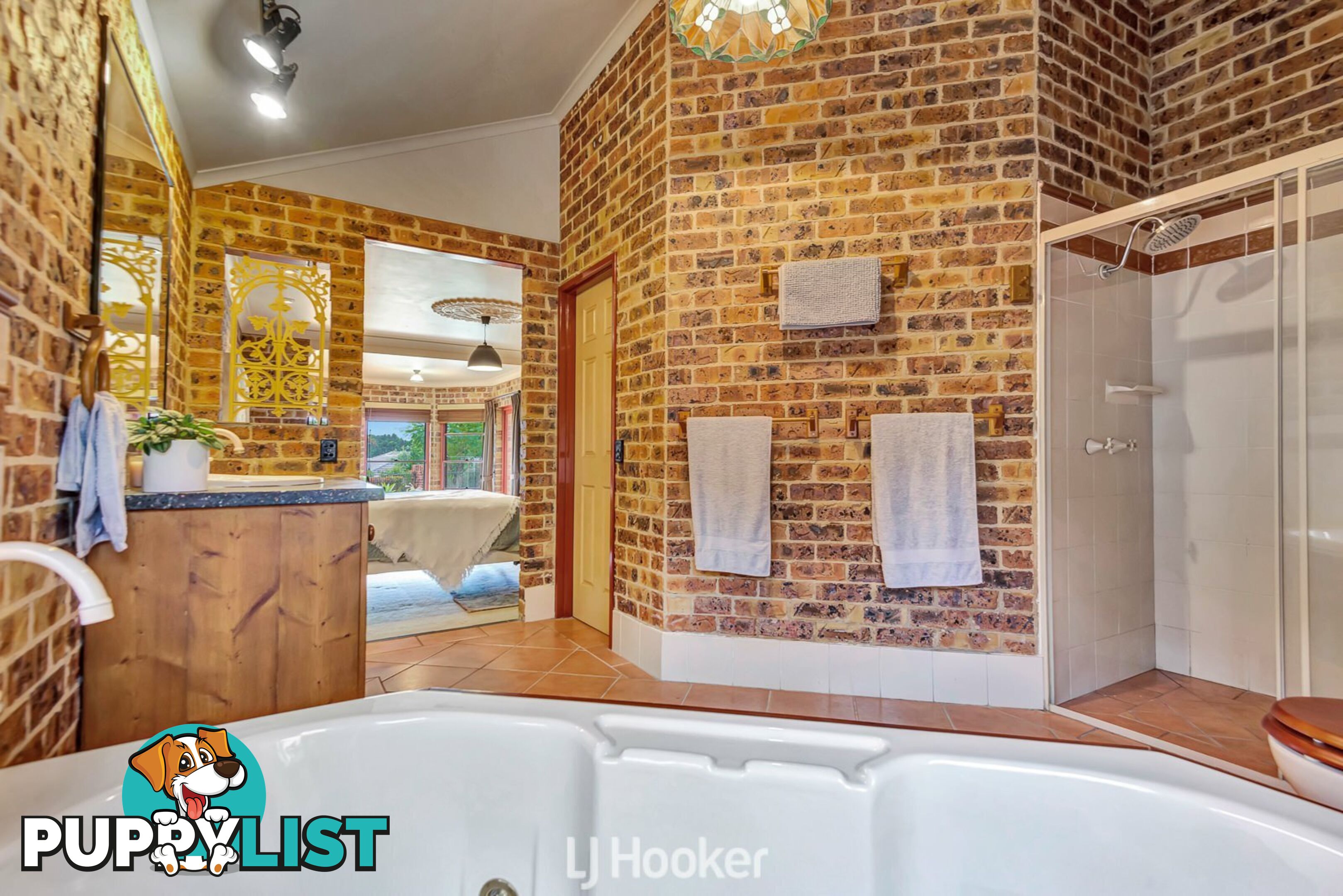 64 Adele Street ALSTONVILLE NSW 2477