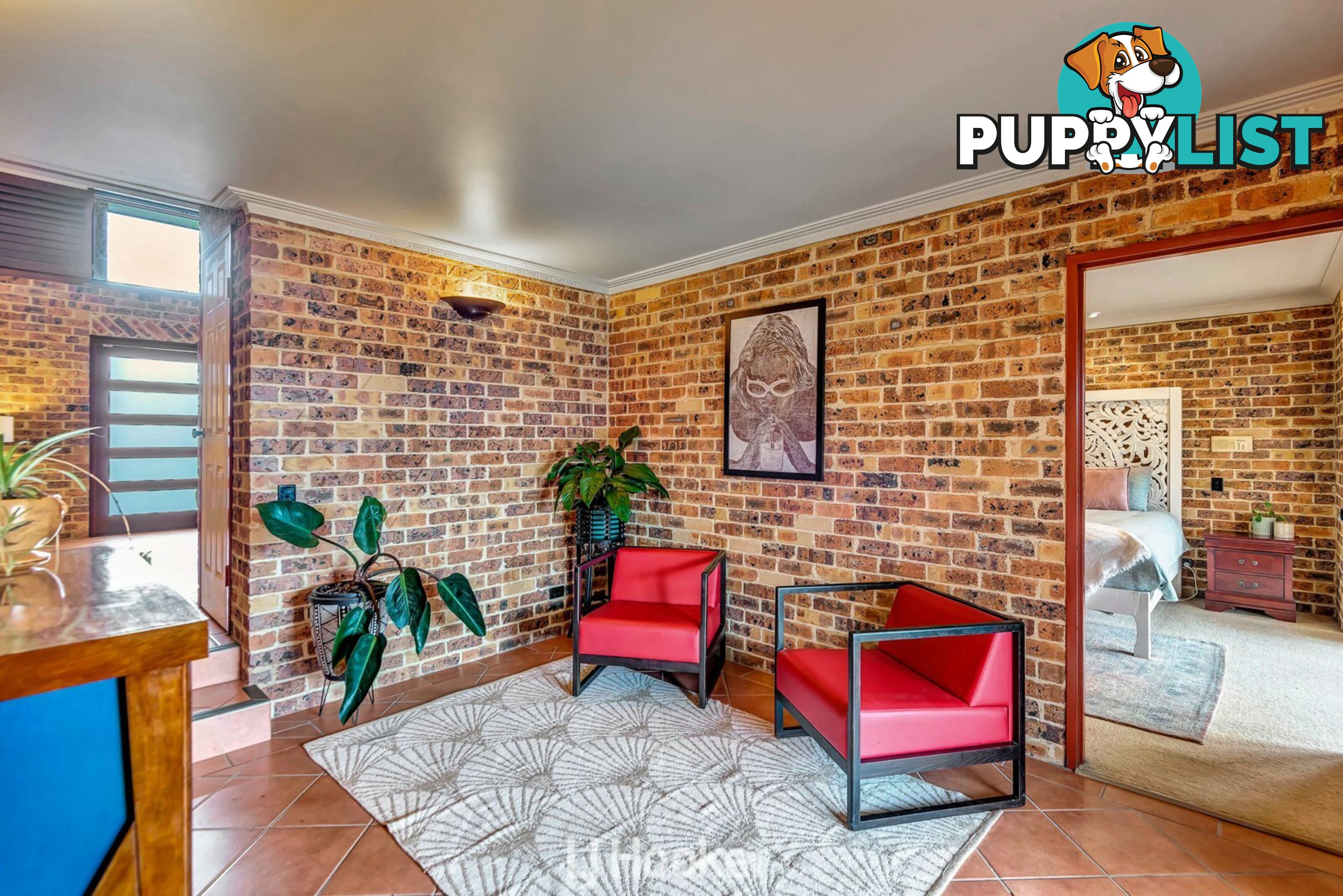 64 Adele Street ALSTONVILLE NSW 2477