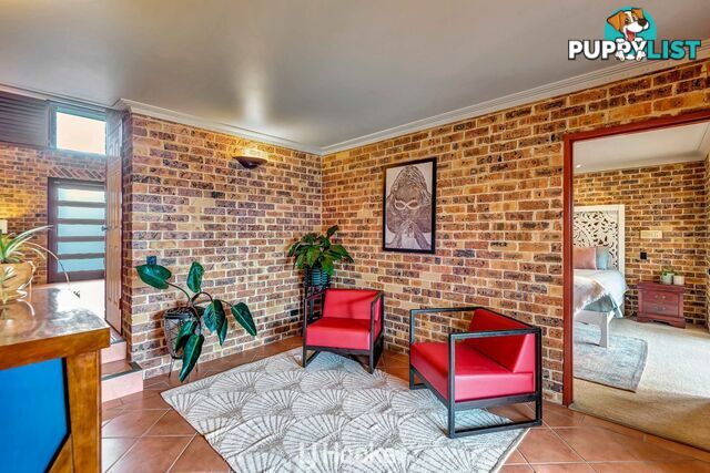 64 Adele Street ALSTONVILLE NSW 2477