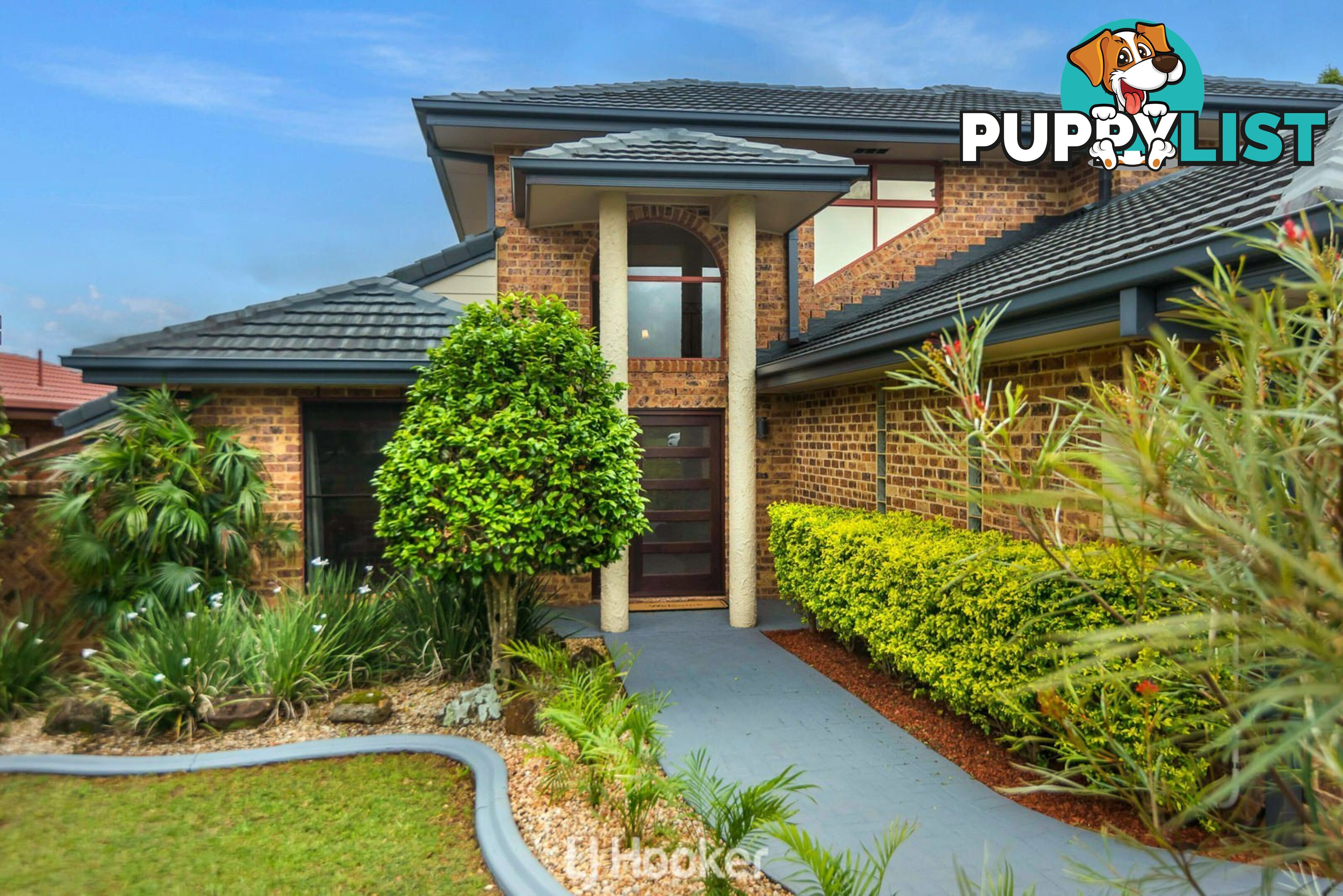 64 Adele Street ALSTONVILLE NSW 2477