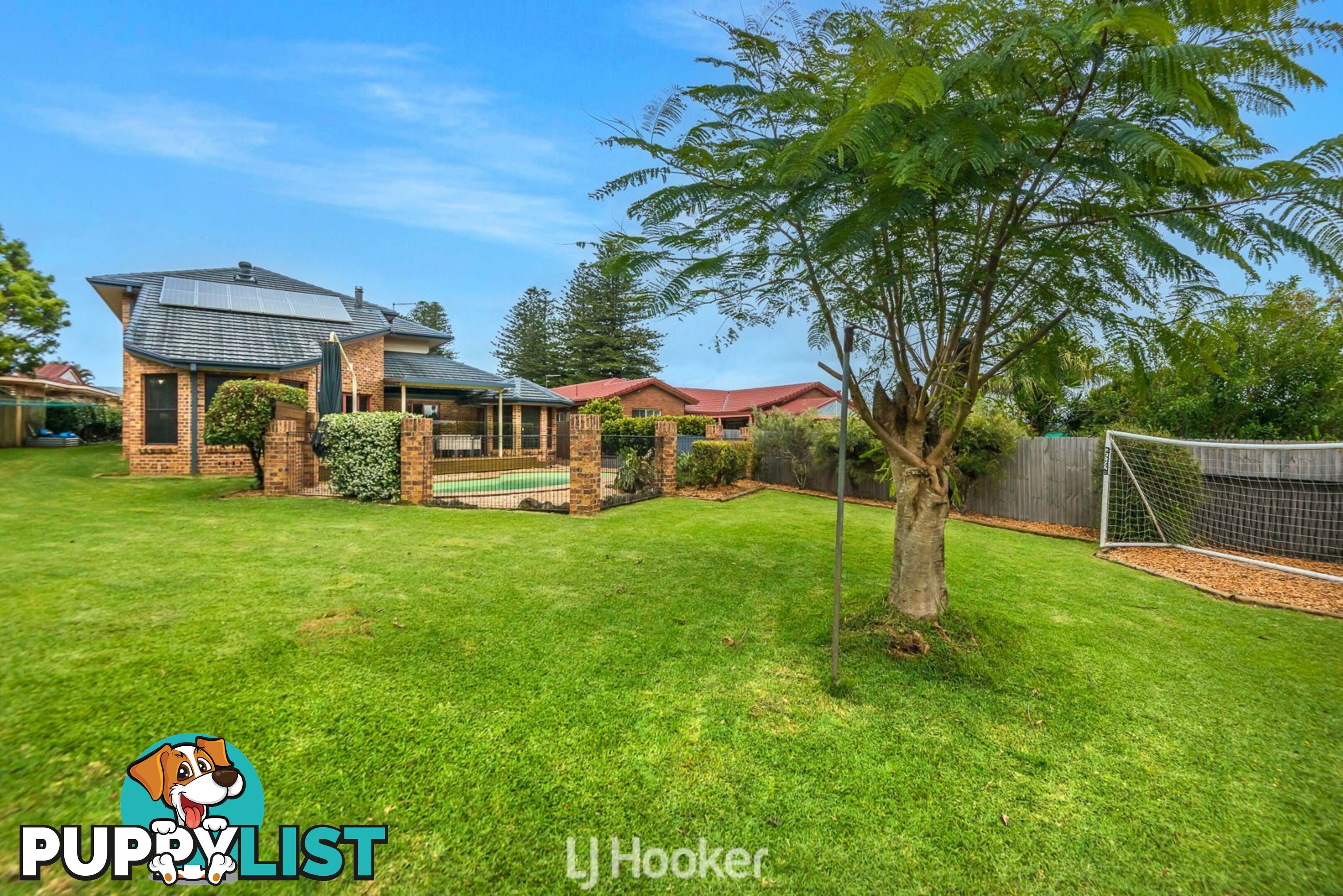 64 Adele Street ALSTONVILLE NSW 2477