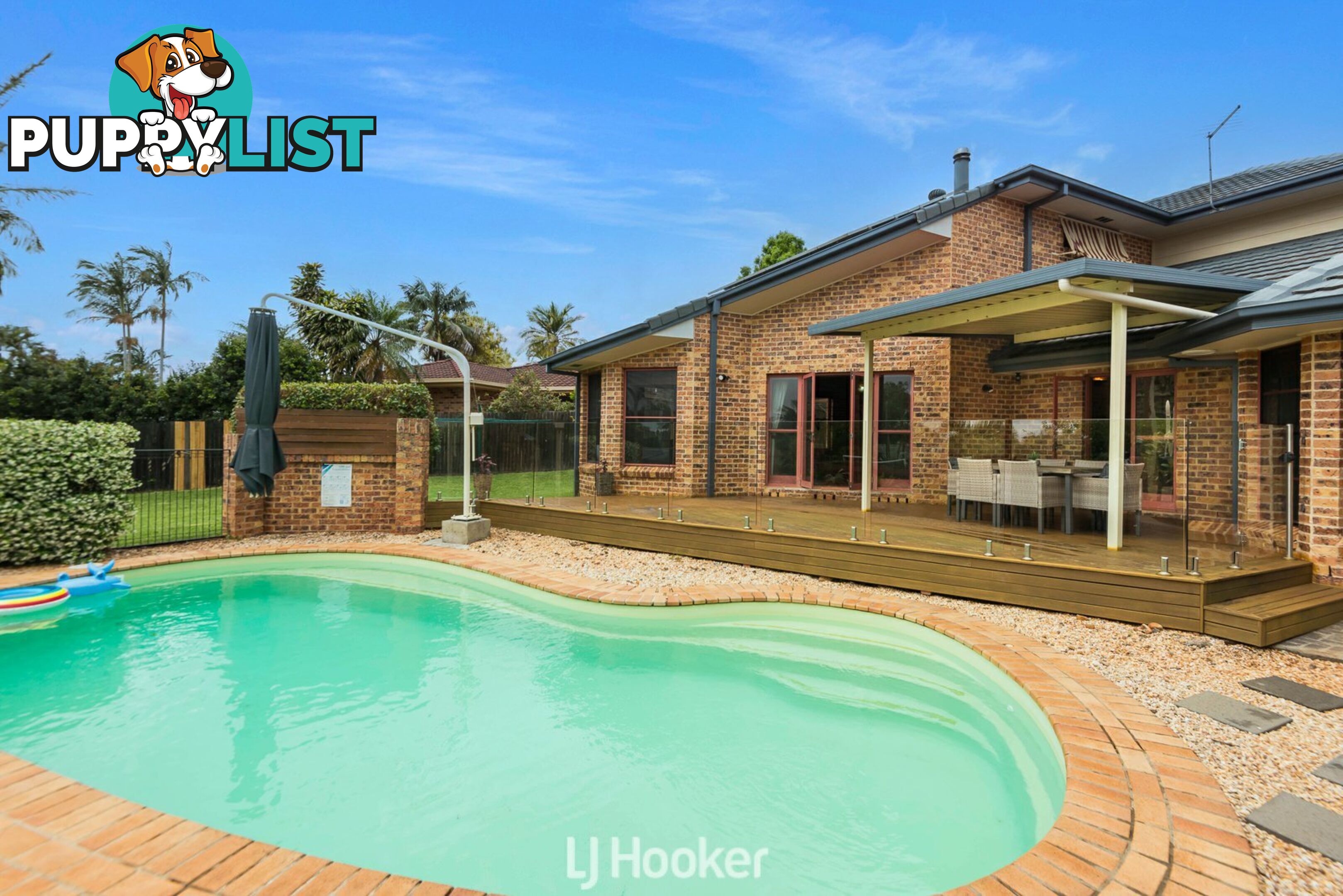 64 Adele Street ALSTONVILLE NSW 2477