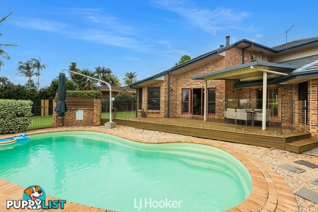 64 Adele Street ALSTONVILLE NSW 2477