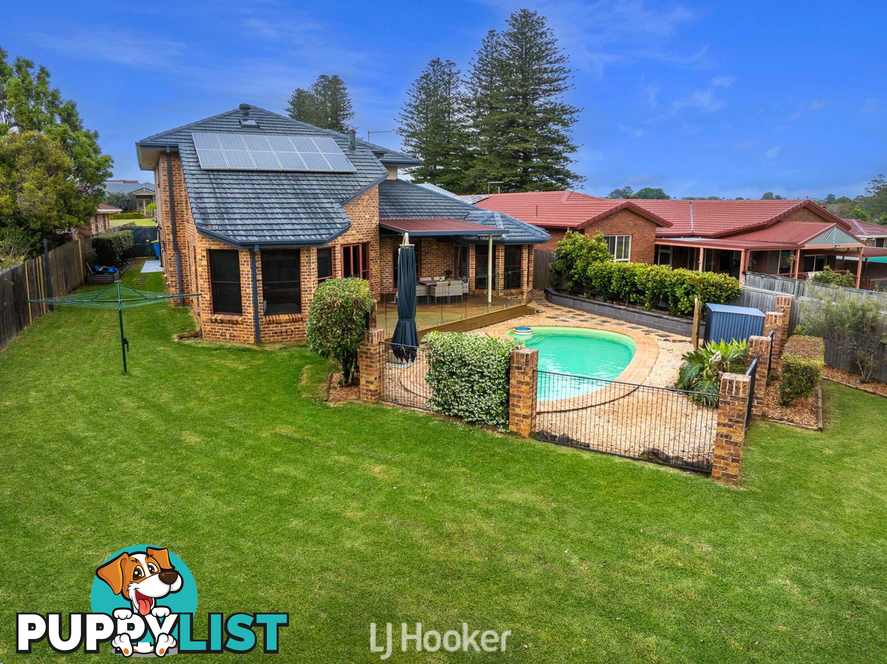 64 Adele Street ALSTONVILLE NSW 2477