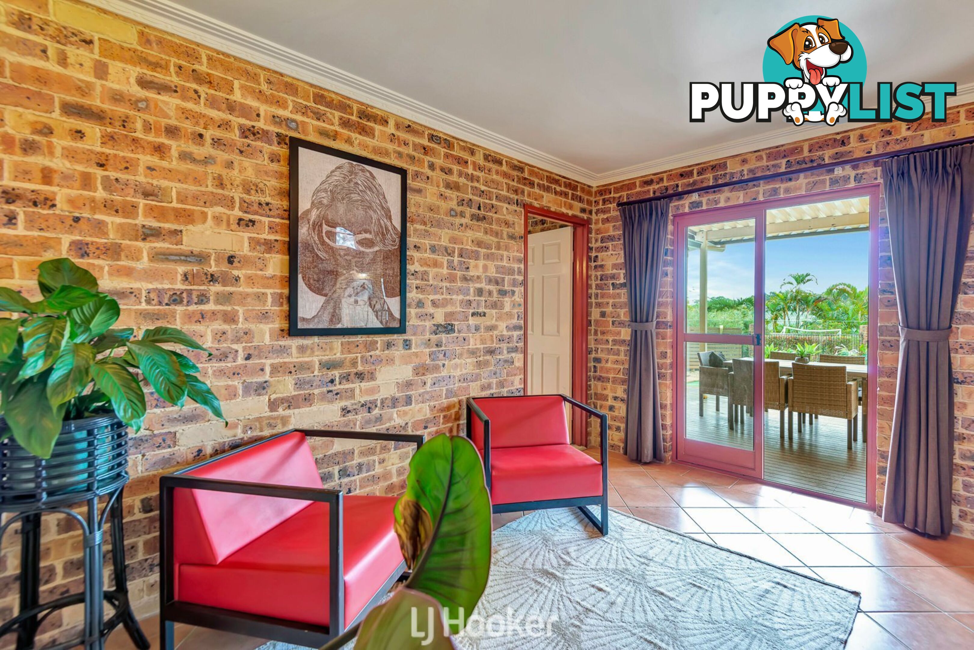 64 Adele Street ALSTONVILLE NSW 2477