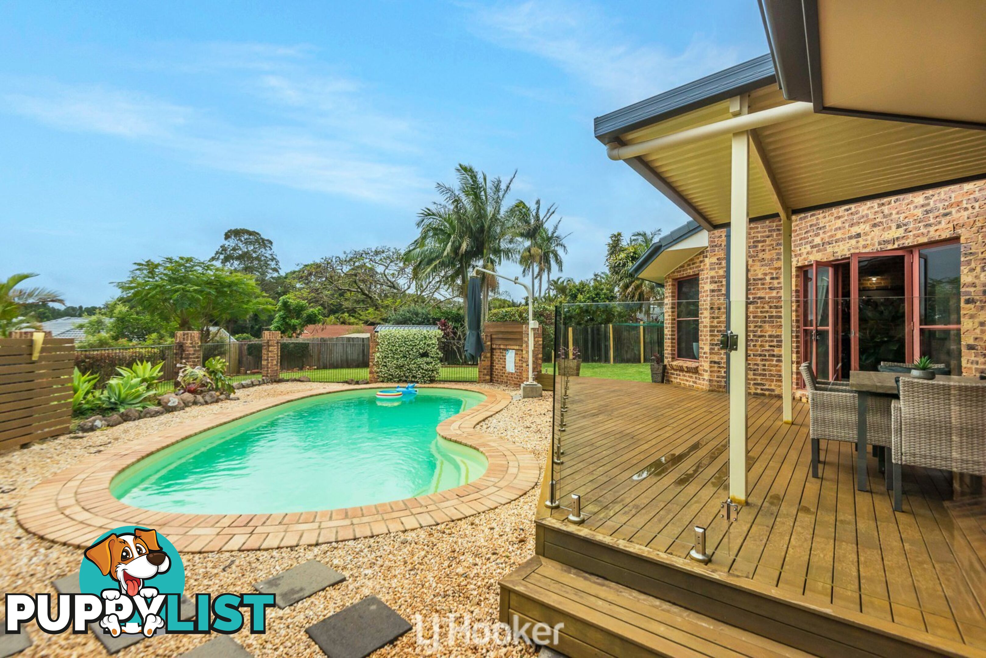 64 Adele Street ALSTONVILLE NSW 2477