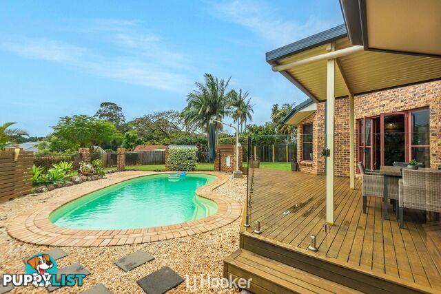 64 Adele Street ALSTONVILLE NSW 2477