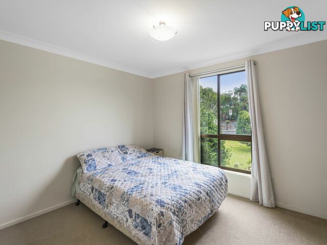 11 Alston Avenue ALSTONVILLE NSW 2477