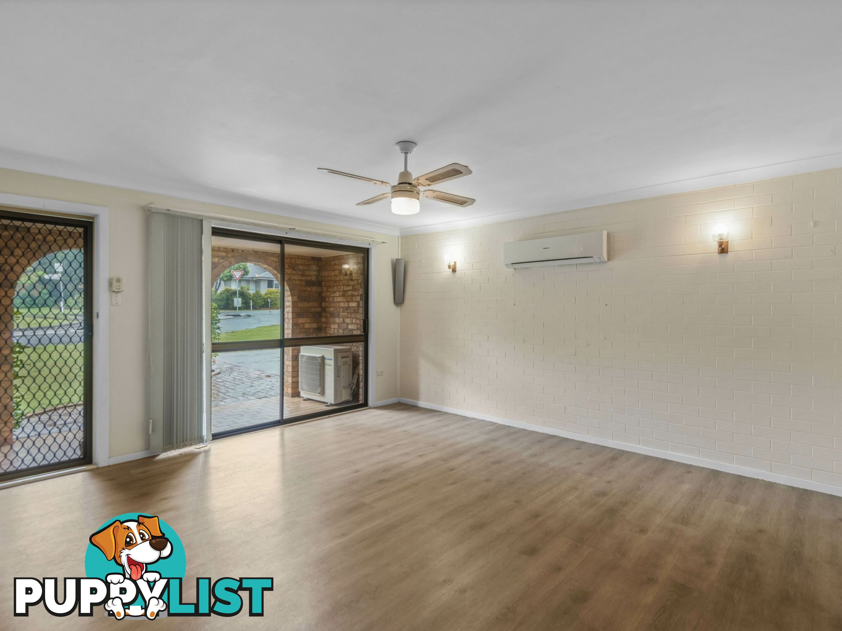 11 Alston Avenue ALSTONVILLE NSW 2477